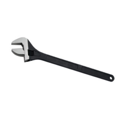 Bluepoint-Adjustable Wrench-Adjustable Wrenches
